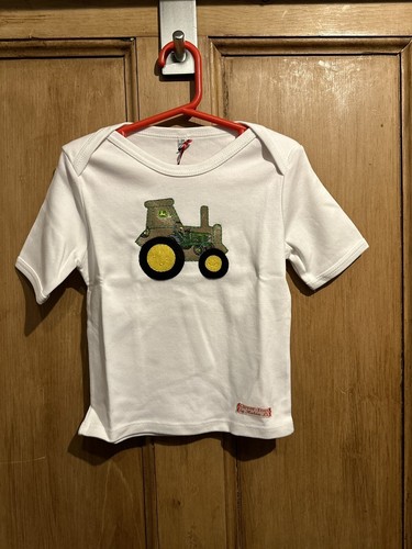 Clever togs baby - clever, hand