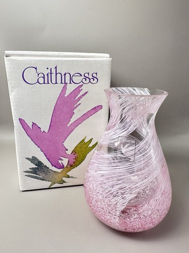 Vintage caithness scotland - caithness,