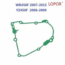 Engine Stator Cover Gasket For