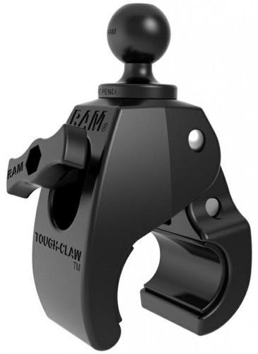 Ram medium tough - medium, claw