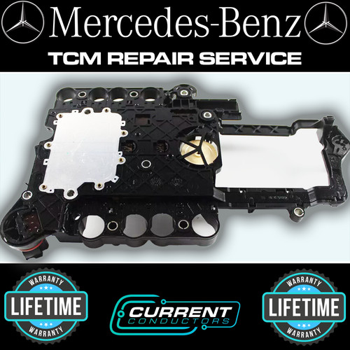 Mercedes class - mercedes, m-class