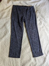 Robell Trousers Womens UK 18