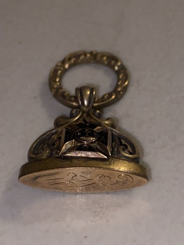 Alpha tau omega - tau, vintage