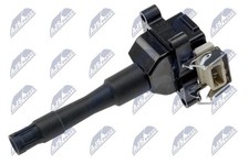Ignition Coil Fits BMW E30 E36