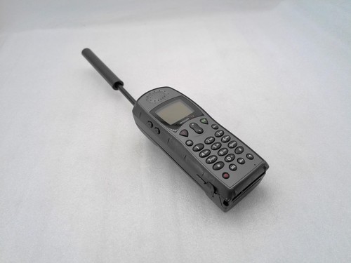 Iridium 9505a mrhs0088f mobile - 9505a,
