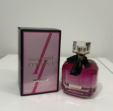 SWEET MOON INTENSE EAU DE