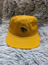 Golf Wang × Odd Future ×