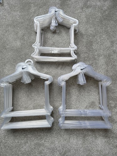 Nike plastic baby - baby, toddler