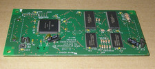 Akai EB4JS PC Effects FX PCB