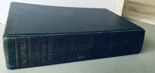 Escoffier A Guide To Modern