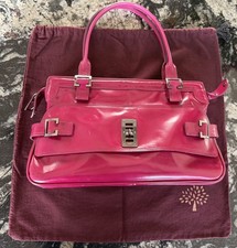 Vintage Mulberry East West