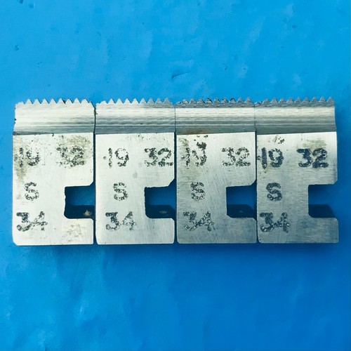 Set x 32 - set, 32)