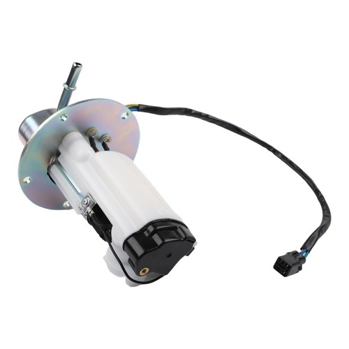 Fuel pump assembly 49040 - fuel,