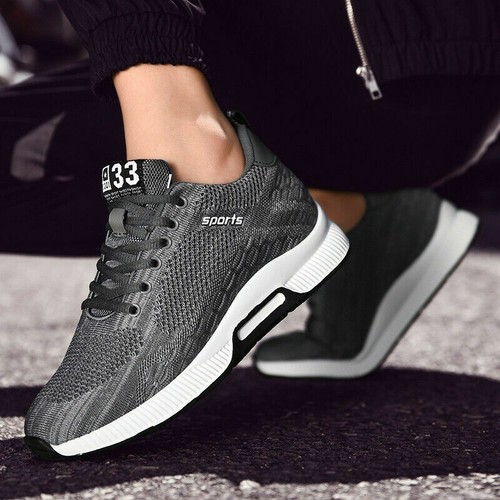Hidden men heel shoes - hidden,