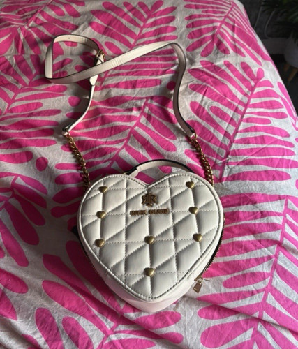 River island white - river,