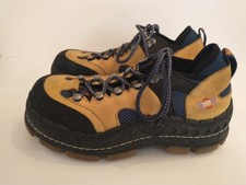 The ART Company D.A.S  Sneaker