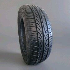 MARSHAL 205 65 15 (94V) TYRE POWER RACER719  8.1MM TREAD  2056515 ##