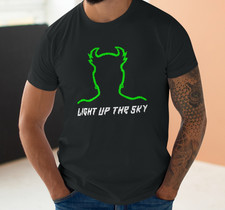 The Prodigy - Keith Flint -