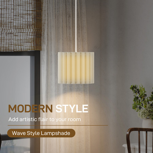 Modern floor lamp - modern,