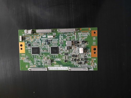 Sony television 75x90j - sony, xr-75x90j