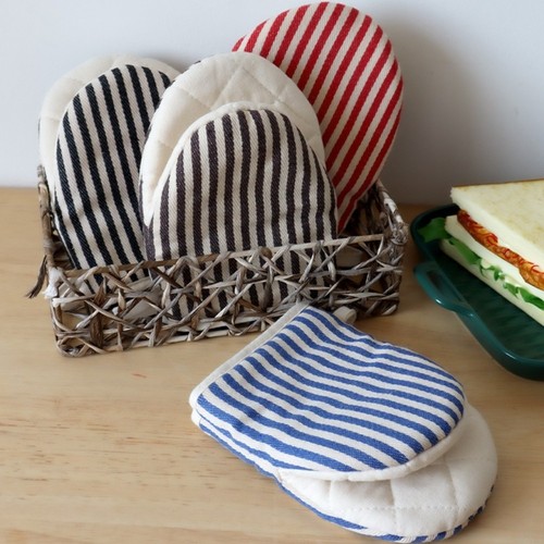 Soft mini oven - soft,