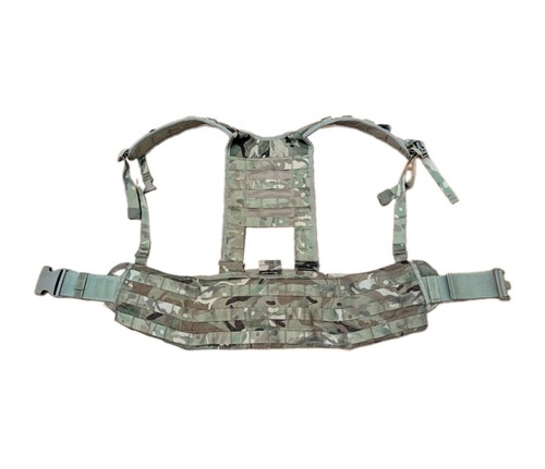 British army virtus - army, |