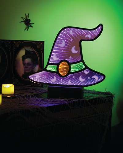 Smart garden witchfinity - smart,