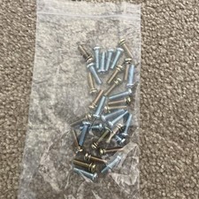 KEIHIN PJ36 & FCR MX 28, 32