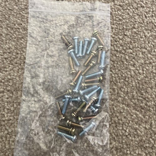 Keihin pj36 fcr 28 32 - mx,