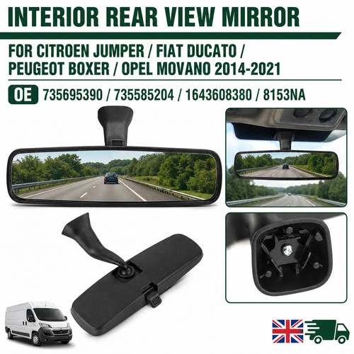 735585204 interior rear - interior,