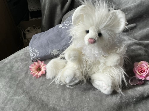 Charlie bears exclusive - bears,