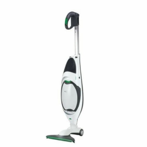 Vorwerk folletto vk150 upright - vk150,