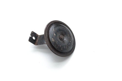 2000 yamaha yzf horn signal - 2000,
