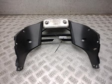 2019 HONDA X-ADV 750 V PIECE