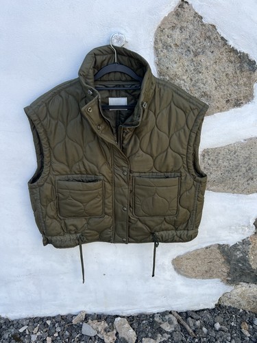 Fishing gilet - fishing,