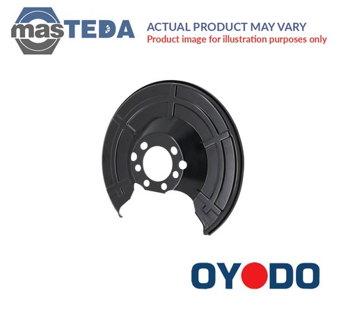 11h9023 oyo splash panel - 11h9023-oyo,