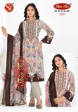 WEDDING BOLLYWOOD PARTY WEAR