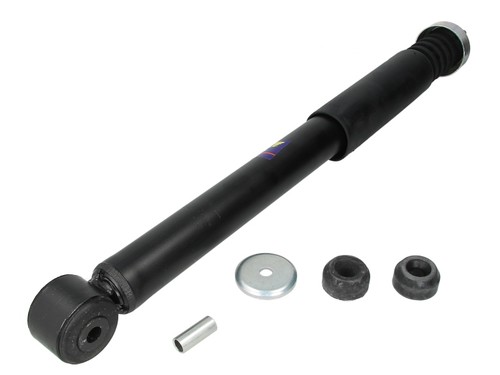 Shock absorber rear right left - shock,