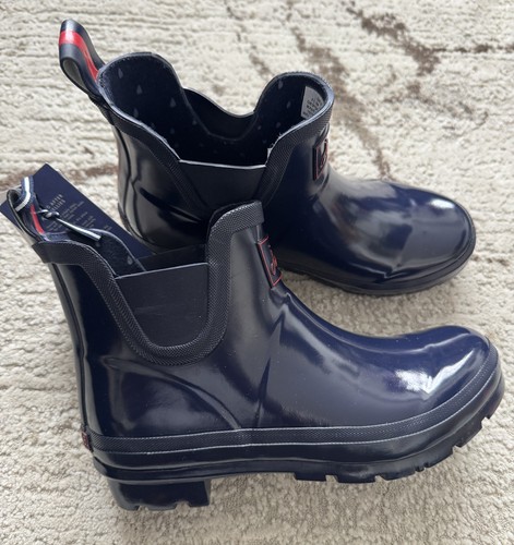 Joules women wellibob boots - joules,
