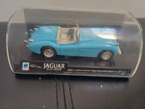 Die cast collectible - die-cast, cars