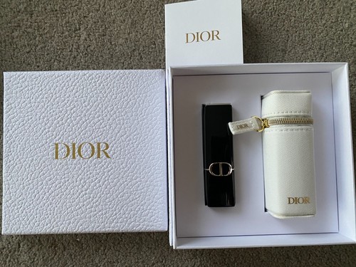 Christian dior beauty lipstick - dior,