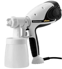 Wagner Electric Handheld 2 In