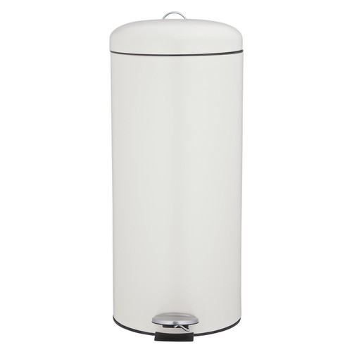 Litre domed pedal - 30,