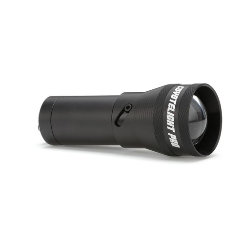 Coyotelight pro infrared led - pro,