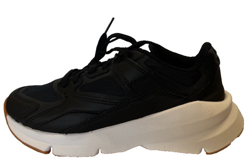 Under armour forge - forge, 96