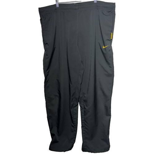 Nike livestrong track - nike, pants