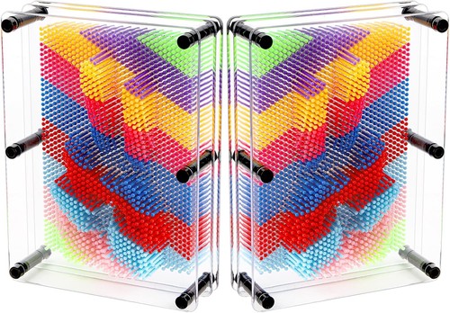 Hacaroa pack pin - pack,