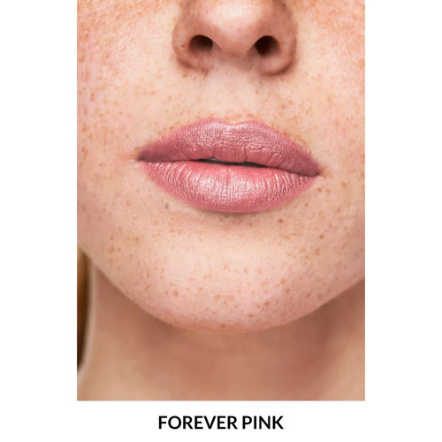 Pack avon ultra lipstick - 3,