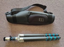 Gitzo GK 1541OT Ocean Traveler