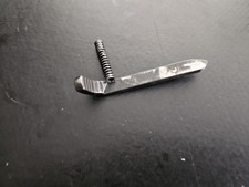 Weihrauch Hw35 Etc Catc And Spring #f590